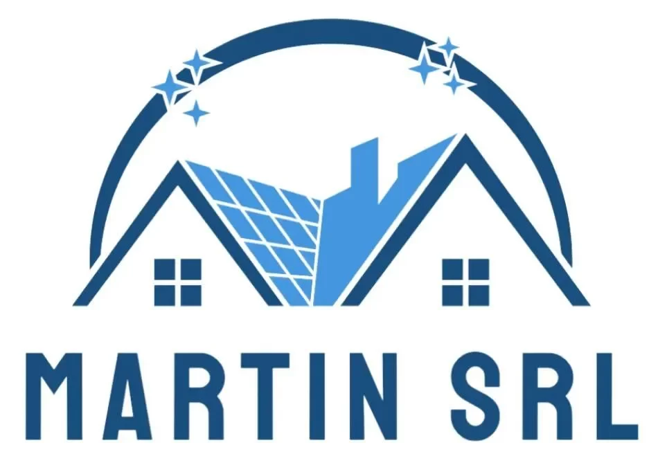 Impresa Edile MARTIN Srl